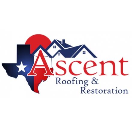 Ascent Roofing and Restoration - Plano, TX - (469)233-5601 | ShowMeLocal.com