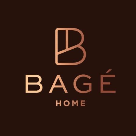 Bagé Home - Cromer, NSW 2099 - 0477 909 921 | ShowMeLocal.com