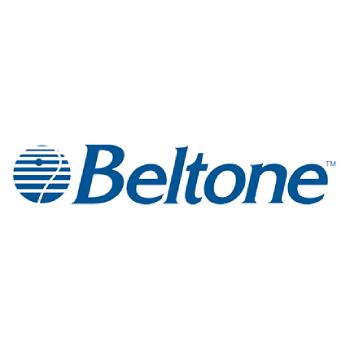 Beltone Hearing Aid Center - Charleston, SC 29407 - (843)277-6074 | ShowMeLocal.com