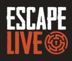 Escape Live - Liverpool, Merseyside L1 3DS - 01513 185800 | ShowMeLocal.com