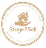 Stage2sell - Richmond, VIC 3121 - (61) 4340 4854 | ShowMeLocal.com