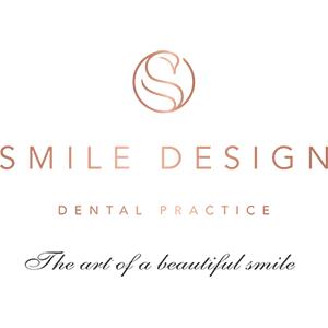 Smile Design Dental Practice Wendover 01296 624163