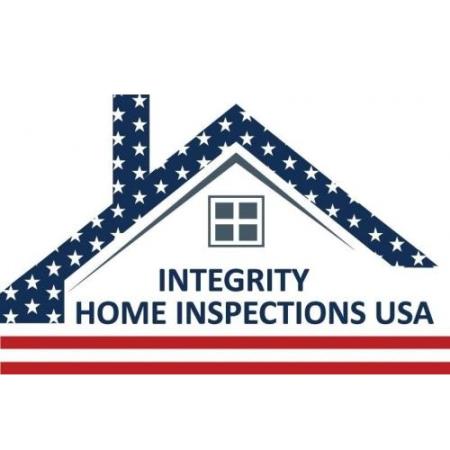 Integrity Home Inspections Usa - Memphis, TN 38104 - (901)499-5654 | ShowMeLocal.com