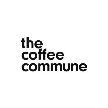 The Coffee Commune - Bowen Hills, QLD 4006 - (07) 3569 5500 | ShowMeLocal.com