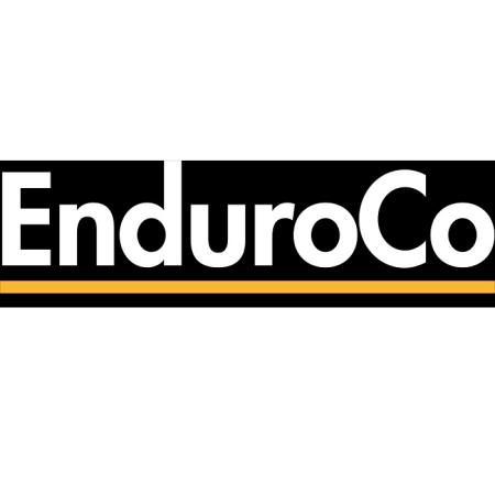 EnduroCo - Carrum Downs, VIC 3201 - (13) 0049 3493 | ShowMeLocal.com