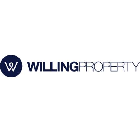 Willing Property - Mount Lawley, WA 6050 - 0477 740 444 | ShowMeLocal.com