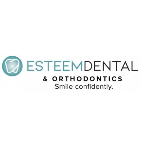 Esteem Dental & Orthodontics - Orlando, FL 32832 - (407)476-5650 | ShowMeLocal.com