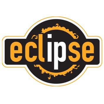 Eclipse (IP) Ltd Dunfermline 03455 192130