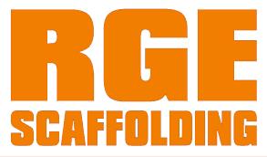 Rge Scaffolding - Scaffolding Swindon - Bristol, Bristol BS4 3DG - 01564 648930 | ShowMeLocal.com