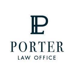 Porter Law Office, LLC Columbus (614)428-2887