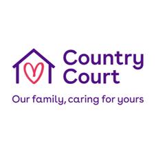 Beech Lodge Care & Nursing Home - Country Court Spalding 01406 423396