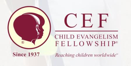 Child Evangelism Fellowship - Greater Clarksville - Clarksville, TN 37040 - (931)241-8202 | ShowMeLocal.com