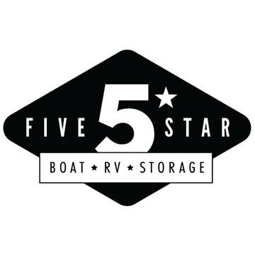 5 Star Boat and RV - Georgetown, TX 78628 - (737)260-7487 | ShowMeLocal.com