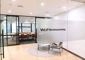 WLP Restructuring Sydney (13) 0076 0830