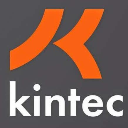 Kintec: Footwear + Orthotics Burnaby (604)200-3338