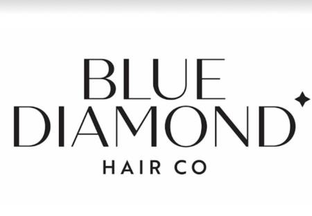 Blue Diamond Hair Co Hyperdome - Loganholme, QLD 4129 - 1800 424 726 | ShowMeLocal.com