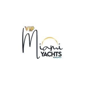 Vip Miami Yacht Rentals - Miami, FL 33139 - (305)239-9294 | ShowMeLocal.com