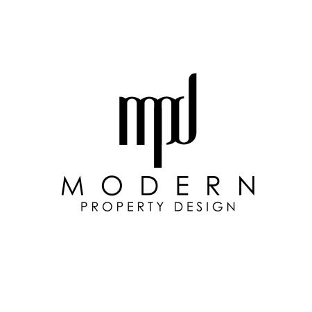 Modern Property Design - Washington, DC 20012 - (202)374-4803 | ShowMeLocal.com