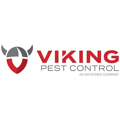 Viking Pest Control - York, PA 17408 - (800)618-2847 | ShowMeLocal.com