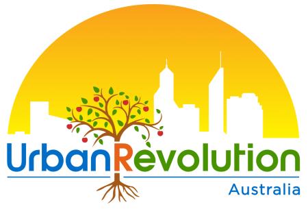 Urban Revolution Australia - Victoria Park, WA 6100 - (08) 6102 1068 | ShowMeLocal.com