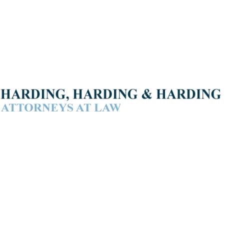 Harding, Harding & Harding Attorneys At Law - Chesapeake, VA 23320 - (757)401-6804 | ShowMeLocal.com