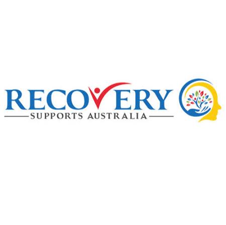 Recovery Supports Australia - Sunshine, VIC 3020 - 0421 931 901 | ShowMeLocal.com