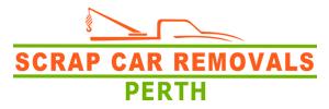 Scrap Car Removals Perth - Maddington, WA 6109 - 0417 950 976 | ShowMeLocal.com
