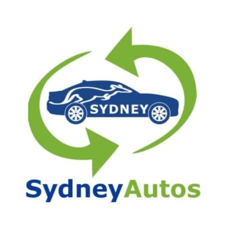 Sydney Autos - Auburn, NSW 2144 - 0466 484 484 | ShowMeLocal.com