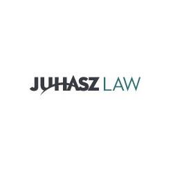 Juhasz Law Firm, PC - Bellevue, WA 98004 - (425)943-7619 | ShowMeLocal.com
