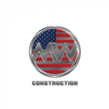 MW Construction, Inc - Fresno, CA 93727 - (559)214-0080 | ShowMeLocal.com