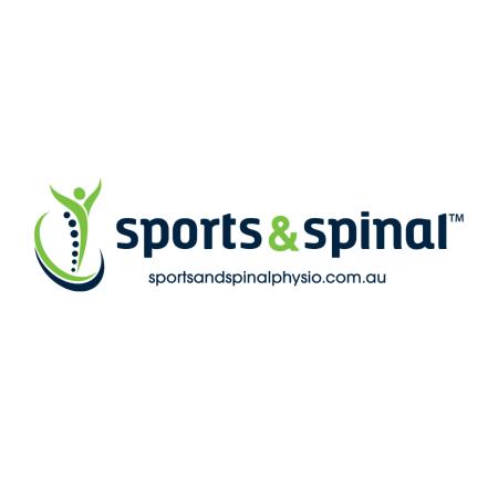 Sports And Spinal Chermside Chermside (07) 3708 1284