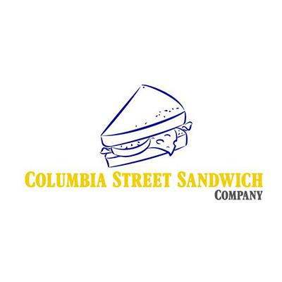 Columbia Street Sandwich Company - New Westminster, BC V3L 1B1 - (604)517-1986 | ShowMeLocal.com