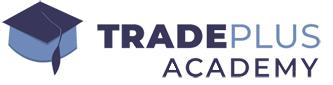 Trade Plus Academy - Melbourne, VIC 3000 - (49) 1570 0156 | ShowMeLocal.com