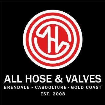 All Hose & Valves - Brendale, QLD 4500 - (61) 7320 5643 | ShowMeLocal.com