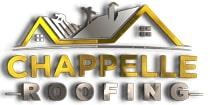 Chappelle Roofing Llc - Sarasota, FL 34243 - (941)567-6039 | ShowMeLocal.com
