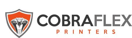Cobraflex Printers - Tempe, AZ 85281 - (602)930-1858 | ShowMeLocal.com