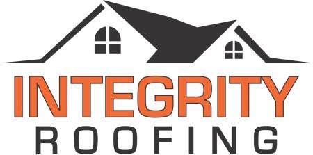 Integrity Roofing - Gilbert, AZ 85295 - (602)548-3770 | ShowMeLocal.com