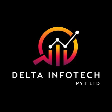 Delta Infotech Pty Ltd - Queanbeyan, NSW 2620 - 0470 348 661 | ShowMeLocal.com