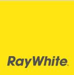 Ray White Albury Central - Albury, NSW 2640 - (02) 6041 0799 | ShowMeLocal.com