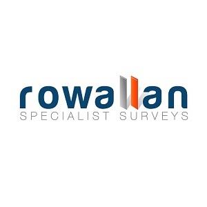 Rowallan Specialist Surveys - Kilmarnock, Ayrshire KA1 1DD - 01563 529716 | ShowMeLocal.com