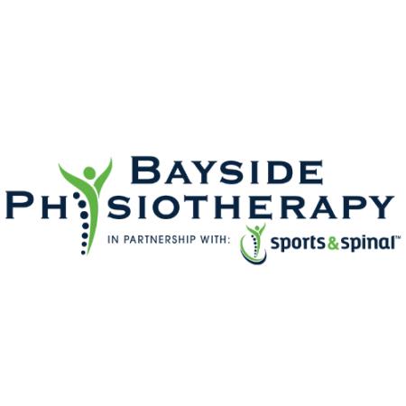 Bayside Physiotherapy / Sports & Spinal - Urraween, QLD 4655 - (07) 4124 2324 | ShowMeLocal.com