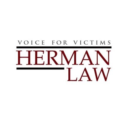 Herman Law Firm, P.A. - Burbank, CA 91505 - (310)312-8218 | ShowMeLocal.com