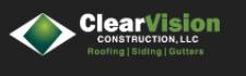 Clear Vision Construction, Llc - Beaverton, OR 97008 - (503)313-2850 | ShowMeLocal.com