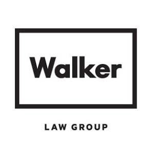 Walker Law Group - Newcastle, NSW 2300 - (13) 0036 3013 | ShowMeLocal.com