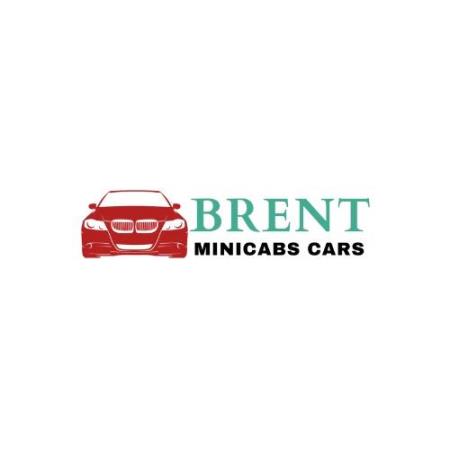 Brent Minicabs Cars London 020 3051 2578