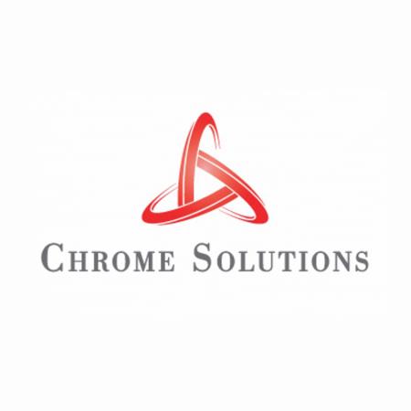 Chrome Solutions - Towson, MD 21286 - (443)522-9754 | ShowMeLocal.com