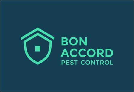 Bon Accord Pest Control - London, London W1W 7LT - 020 3369 6965 | ShowMeLocal.com