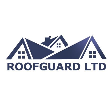 Roof Guard Ltd - Glasgow, Lanarkshire G2 1BP - 01413 011654 | ShowMeLocal.com