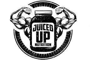 Juiced Up Nutrition Alexandria (02) 8021 4449