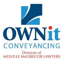 OWNit Conveyancing - Brisbane, QLD 4000 - (13) 0055 3750 | ShowMeLocal.com